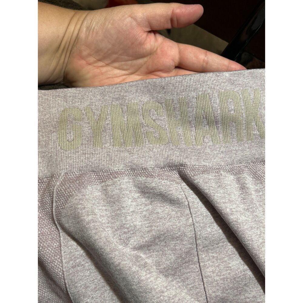 Gymshark Leggings - Picture 4 of 4